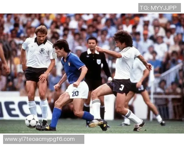 历史足球巨星解说精彩瞬间回顾与分析