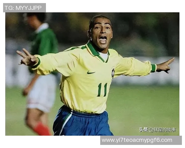 巴西足球明星排行榜揭晓谁将成为历史最佳球员之争的焦点