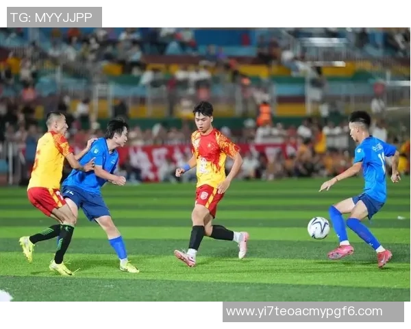 国外足球明星发声支持贵州足球发展呼吁更多关注与投入