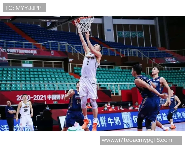 南京篮球队的转型之路：从传统到现代的全面革新探索