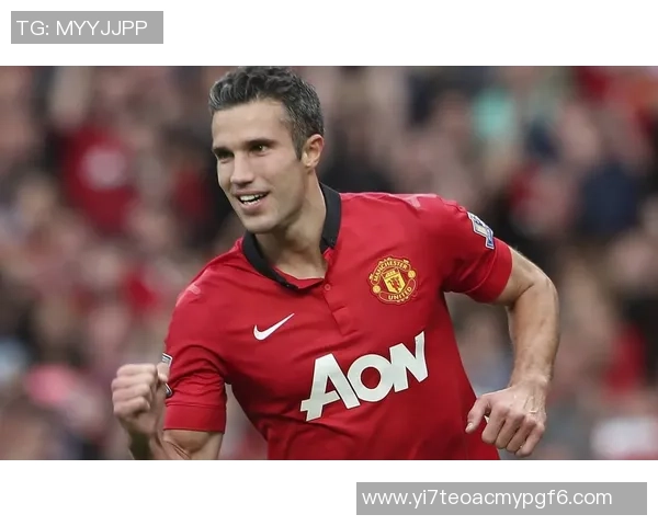 足球场上的传奇外号揭秘各大明星背后的故事与魅力