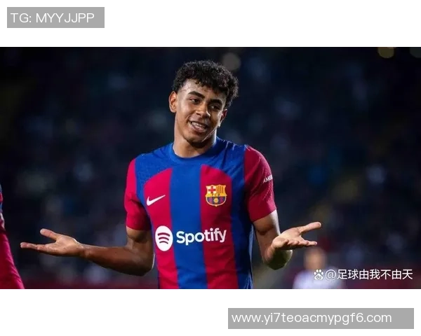 足球明星的人品对职业生涯和公众形象的影响有多大