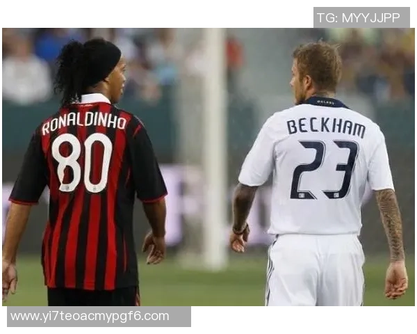 小七与足球明星的奇妙冒险之旅开启了梦想与友情的新篇章