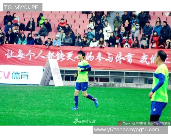 足球明星搞笑瞬间大汇总让你捧腹大笑的精彩群像合集