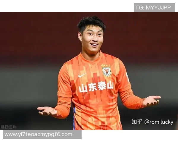 韩国足球新星崛起引发全球关注成就与挑战并存的传奇之路